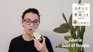 ТОП 25 . ЛУЧШИЕ МУЖСКИЕ АРОМАТЫ. 1 ЧАСТЬ