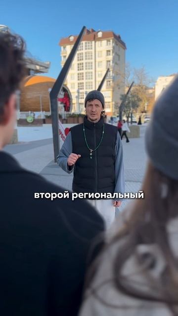 Как получить 2 маткапитала  в 2026 году?