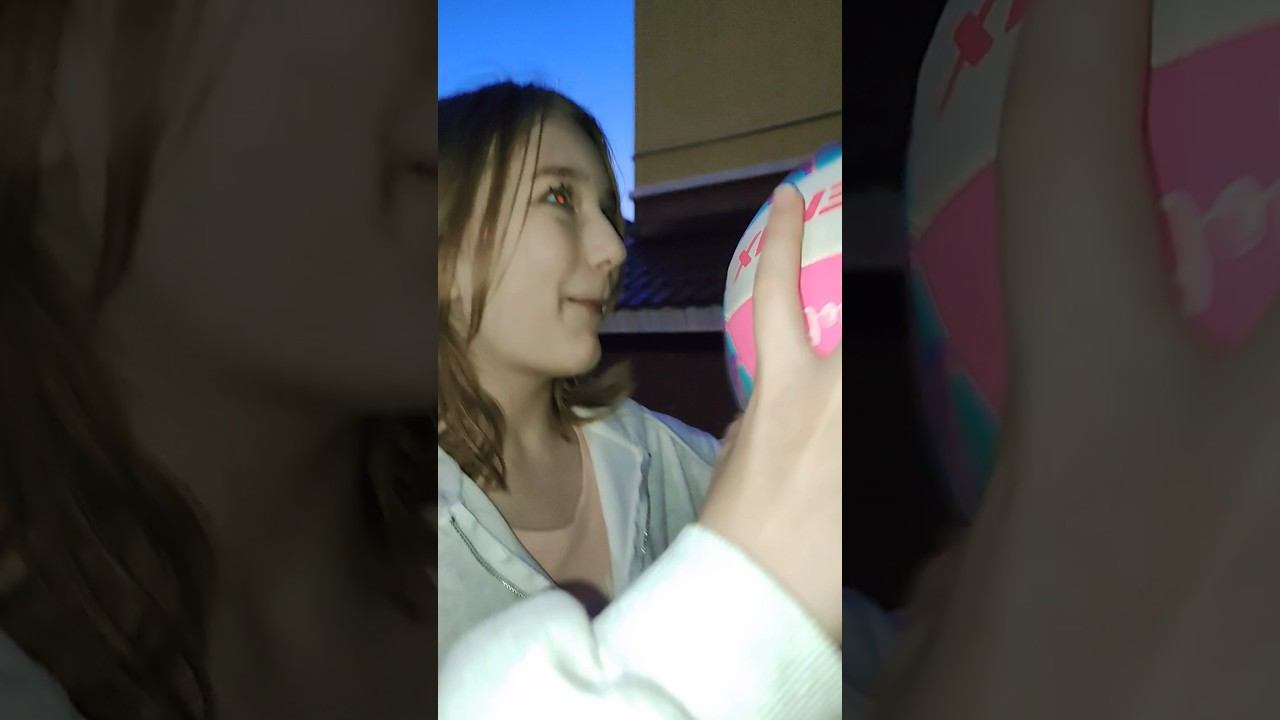 ТУТ ОДНИ ПРОХОЖИЕ ПРИГОЖИЕ УХОЖИЕ#jackal_studios