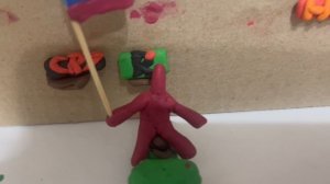 Обзор на Россию🇷🇺