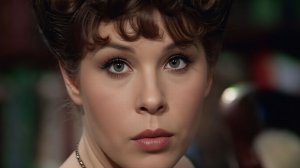 Кубическа сила | 450 | Приколы из фильмов и сети | 25 кубов — в одном видео