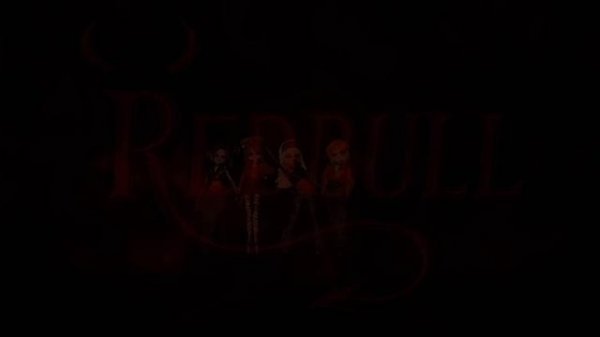 JK Entertainment: OFFICIAL VIDEO