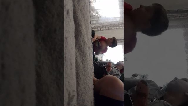 acmp смотреть онлайн