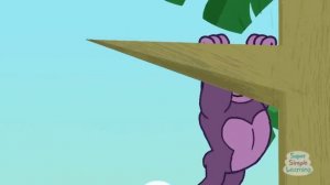 Little bird, can you fly?