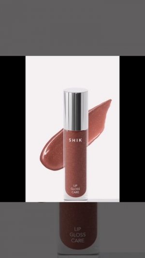 lv_0_20260119210529.mp4