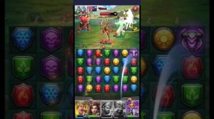 Война DSE vs Kings&Queens