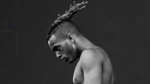 Песни исполнителя «XXXTENTACION» | Американские хиты