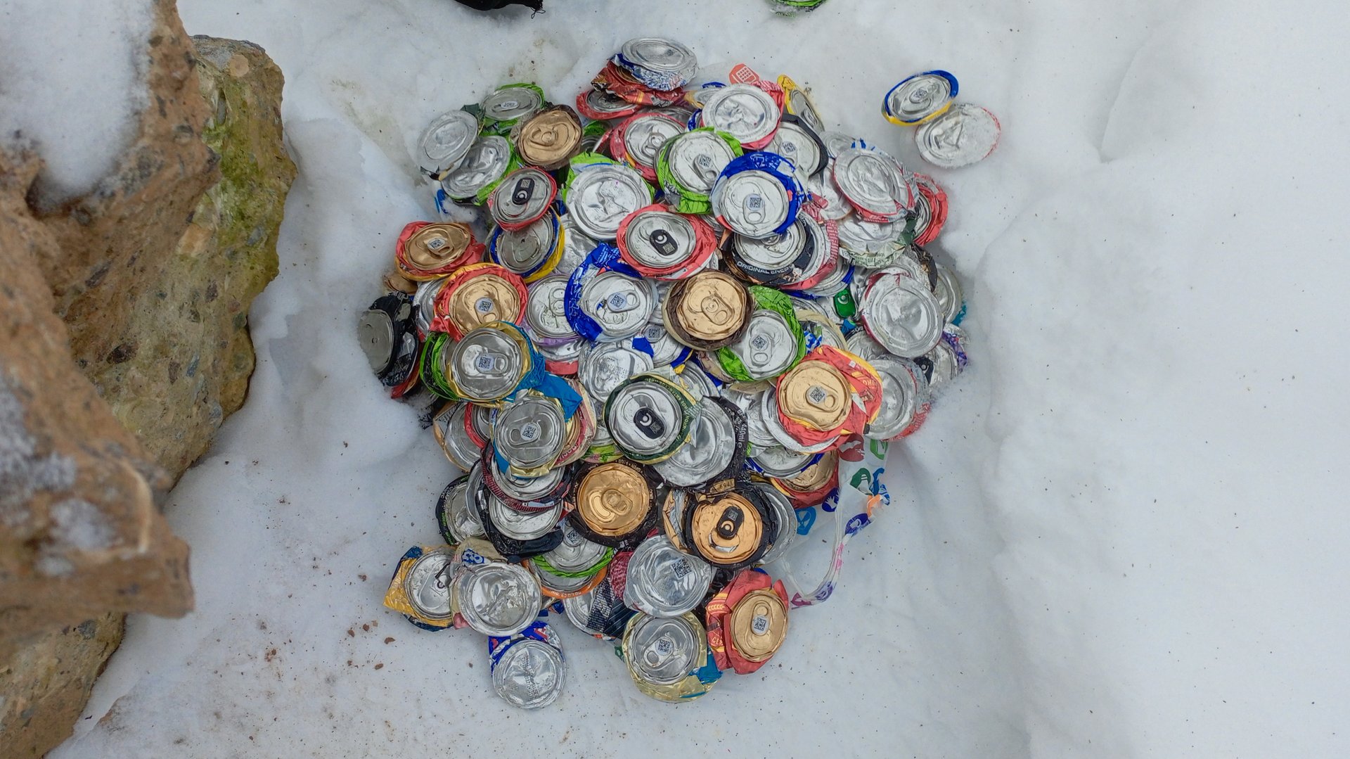 Немного поработаем смотреть онлайн