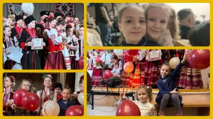 Дубравушка / Концерт к 25-летию