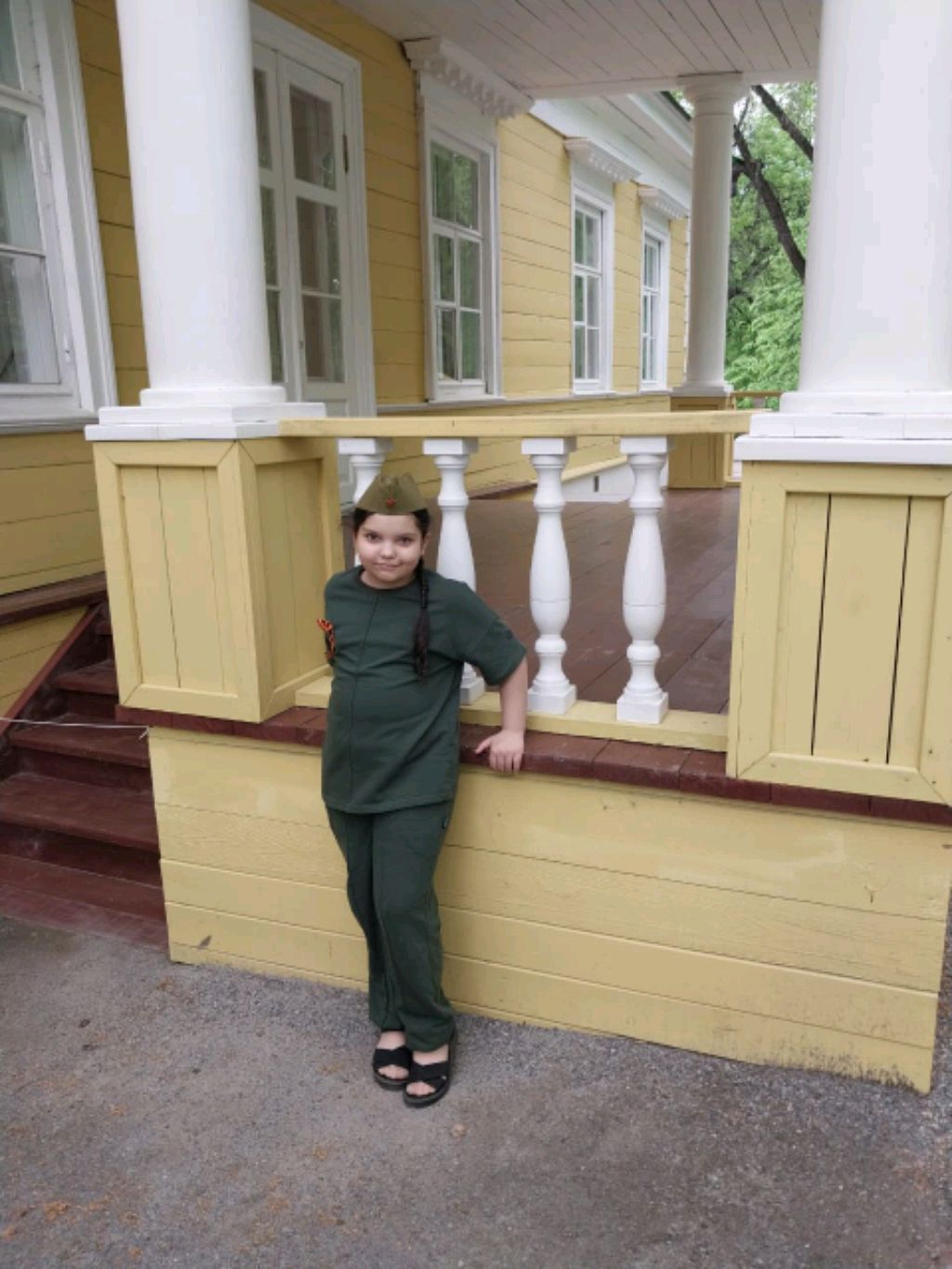 делаю уроки смотреть онлайн