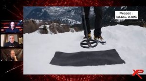 XP  украли РВ у АКА ?