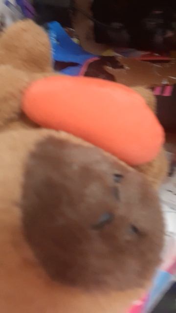 🥰 смотреть онлайн