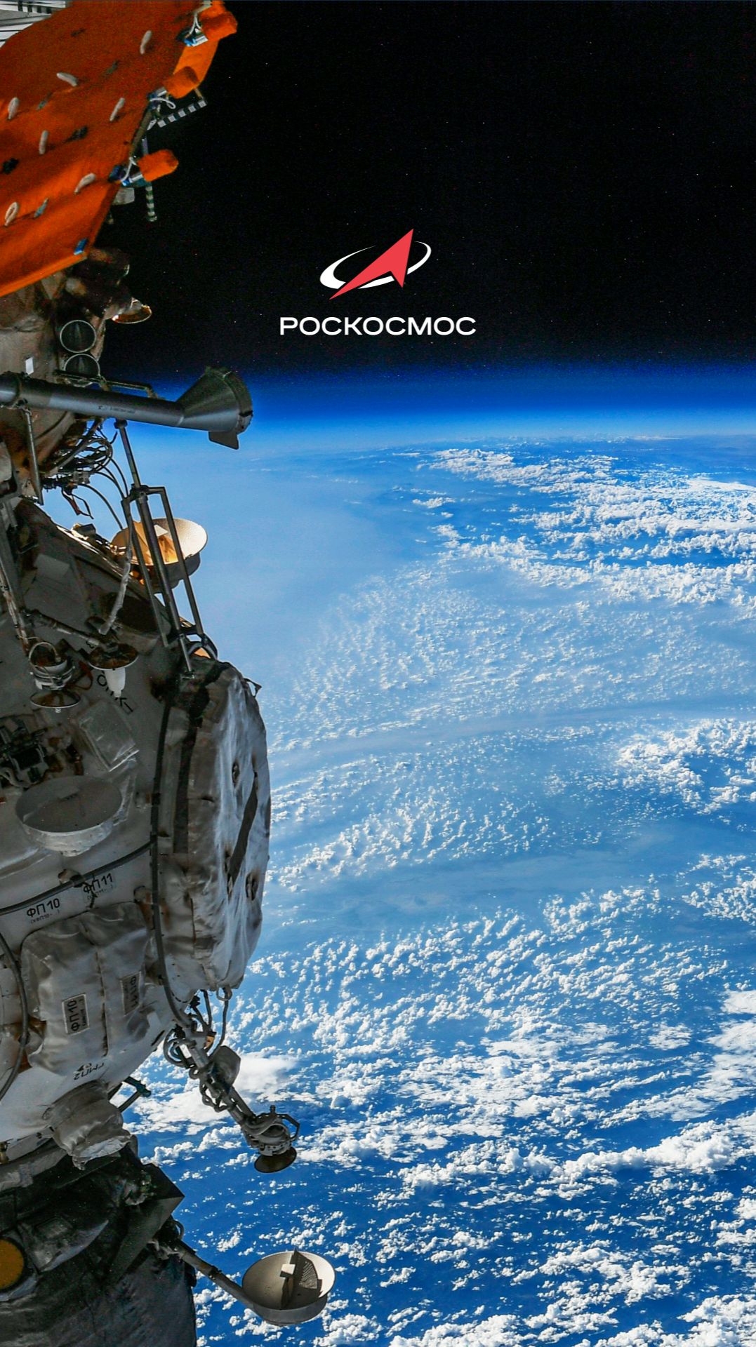 Einstein Proved a Limit We Can’t Escape смотреть онлайн