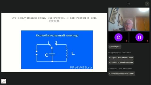 G-02278673 Интеллектуальный клуб. История Искусство Памятники мирового искусства. Базовый курс смотреть онлайн