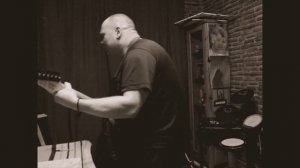Песни под гитара « И.П.К.»  «КАМЕТА - РЕЗАНЫЕ ЛЬДЫ» (АВТОРСКАЯ ПЕСНЯ) ДОМАШНИЙ РОК!!!