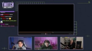 ЭВЕЛОН_НОВОЕ_ШОУ_ТАЛАНТОВ_ft_МОКРИВСКИЙ_и_ЛИКС_EVELONE_ТАЛАНТЫ