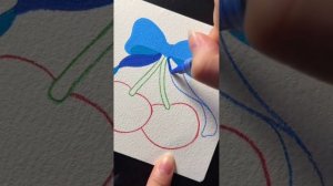 Страшная история "Ночной гость." Автор:-ваша Т/и.