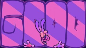 Чуть чуть изменила звук :)