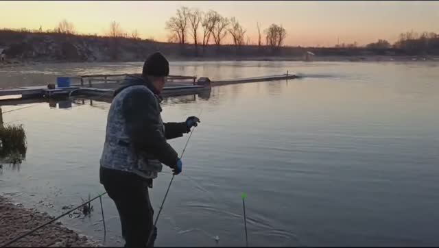 БОМБАРДА РУЛИТ❗️18.11.23СОВМЕСТНЫЙ ВЫЕЗД❗️ смотреть онлайн