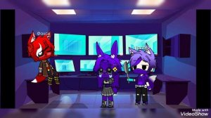 первый fnaf пятая ночь финал