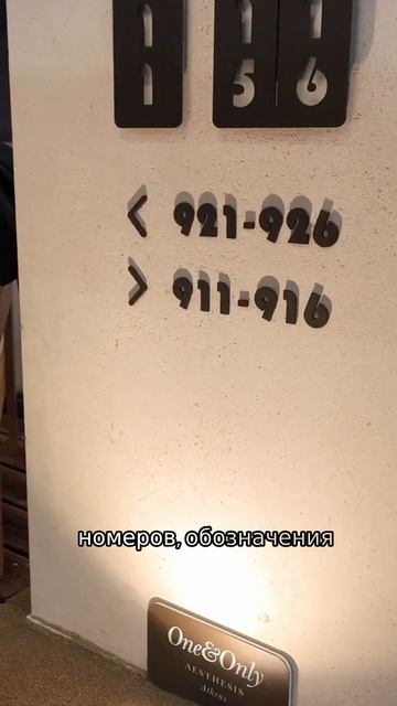 Xenia_ Заметки на полях