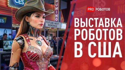 Обзоры изобретений и новости технологий