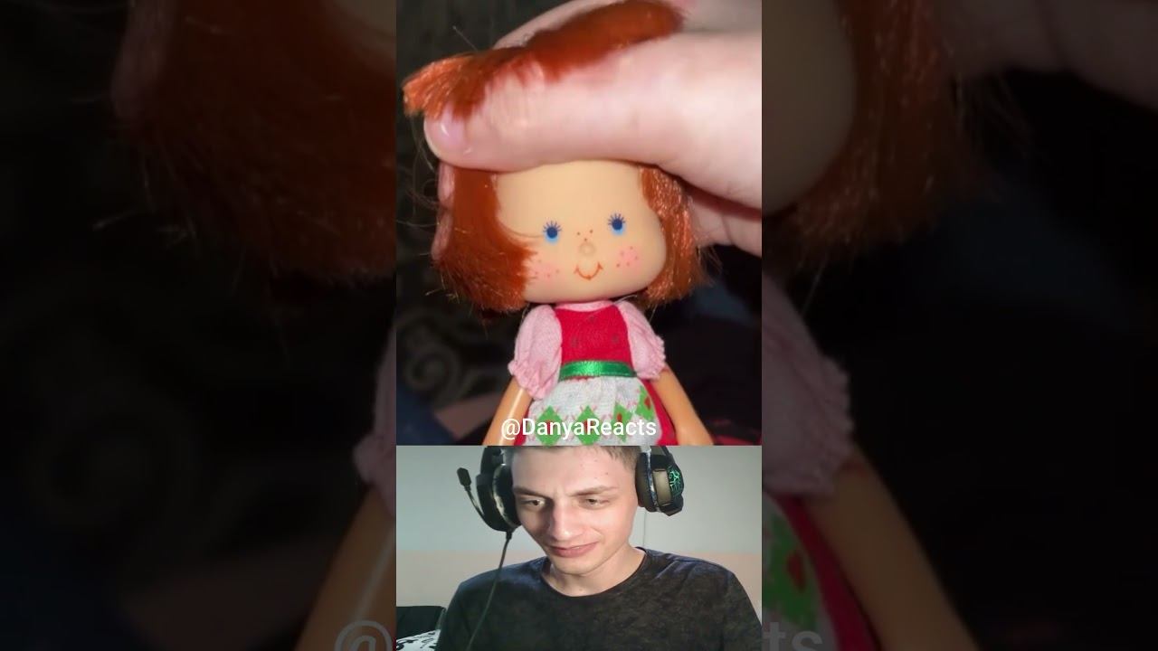 Женщины Пугают... смотреть онлайн