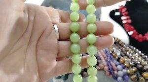 Магия самоцветов канал таисия и надежда