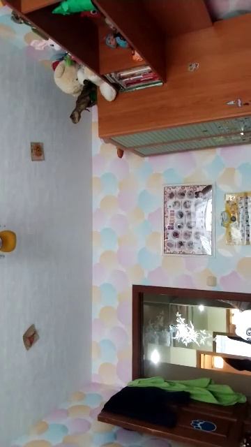 Разговариваю. с подписчиками смотреть онлайн