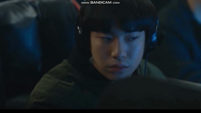 Клип на дораму "Пара следователей" смотреть онлайн