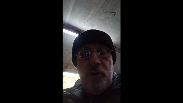 координатный стол для самодельного токарнофрезерного станка