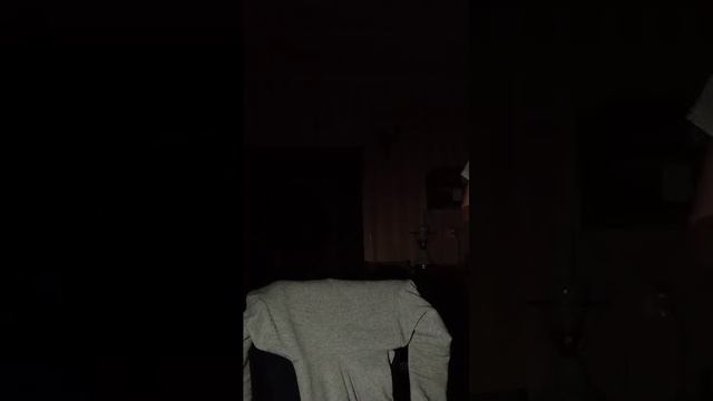 почти день просрал смотреть онлайн