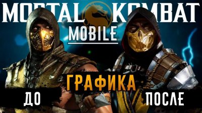 Игровые новости и обзоры