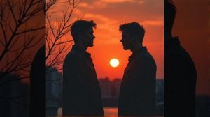 Друг Автор #ВячеславСигалиев Стихи #РенатСенгирбаев Музыка и исполнение #искусственныйинтеллект