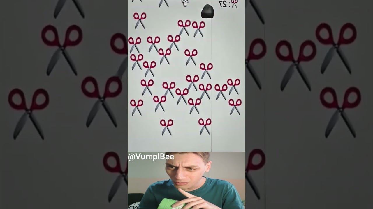 Бумага Бога смотреть онлайн