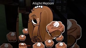 Какая я милая 🥰