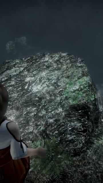 В никуда смотреть онлайн