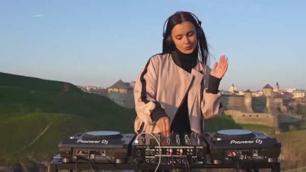 Ago Dancer - Rhythm Riot Remix