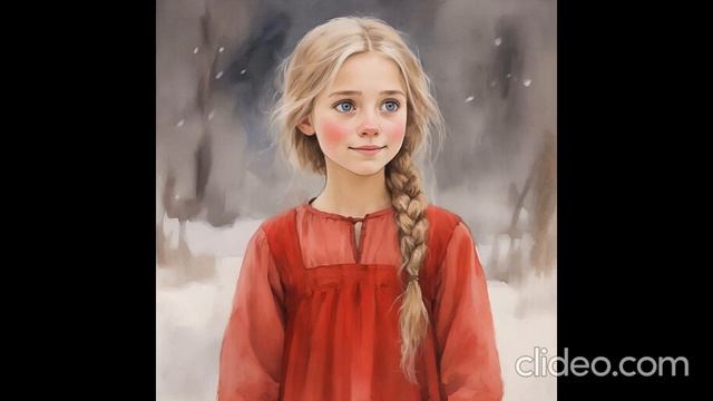 В тг Песни на заказ от АЯ  #music #song #songs #songwriter #songwriters #песниназаказ #музыка