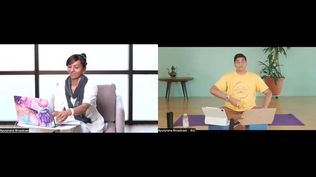 2 20220613 Marma 3 ABQ AVL