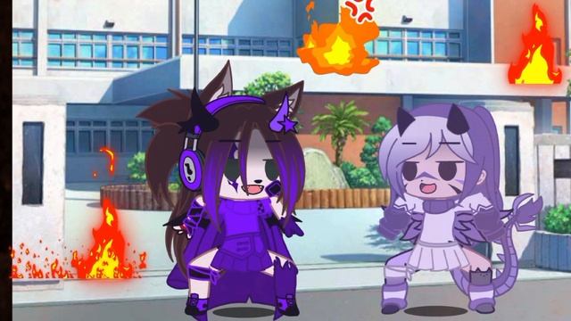 ... смотреть онлайн