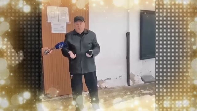 ВЗРЫВ В МОНАСТЫРЕ В СЕРПУХОВЕ.Владислав Стружен(2) смотреть онлайн