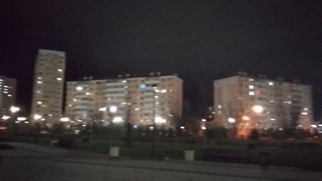 VID_20251231_183023 смотреть онлайн