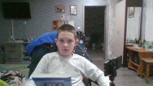 Как снимаются и огранизовываются видео ✔✔:-) ??