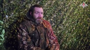 Стрелять во всех, в том числе и своих