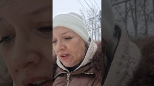 Про "царь -хороший, бояре - плохие"