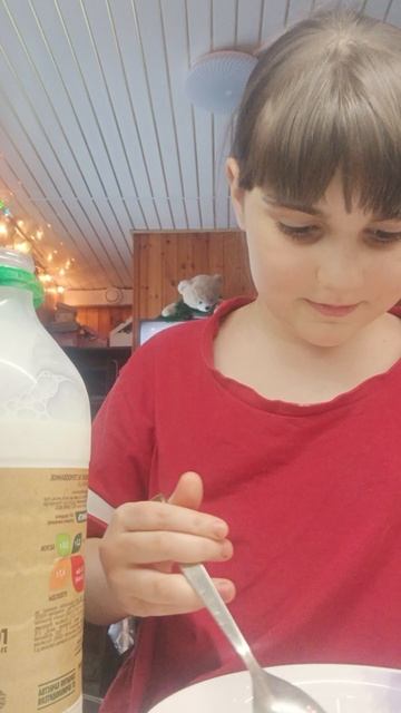 делаем глазурь смотреть онлайн