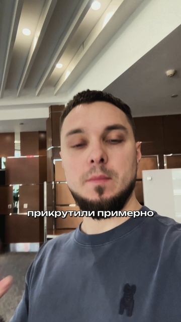 В GTA Import запустили проверку авто ПОД КЛЮЧ ⭐️