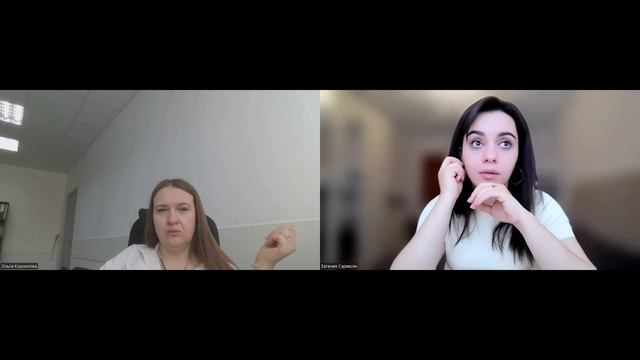 модуль2 смотреть онлайн