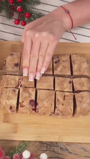 🍬 Щербет #десерты